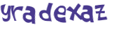 Captcha 챌린지