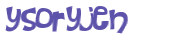 Captcha-udfordring