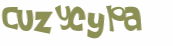 Wyzwanie captcha