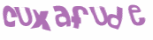 CAPTCHA-haaste