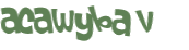 Sfida captcha
