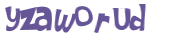 Prueba Captcha