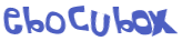 Captcha-udfordring