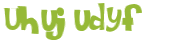 CAPTCHA-haaste