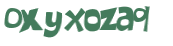 Prueba Captcha