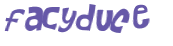 CAPTCHA-haaste