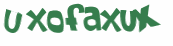 Prueba Captcha