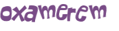 कैपचा चुनौती