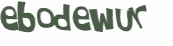 Captchafråga