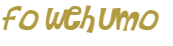 キャプチャ認証