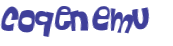 CAPTCHA-haaste