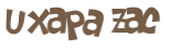 Desafio captcha