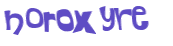 Sfida captcha
