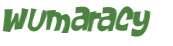Wyzwanie captcha