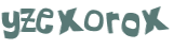 Captchafråga