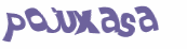 Sfida captcha