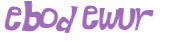 Captcha-test