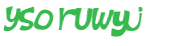 Captcha-test