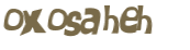 Desafio captcha