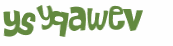 Captchafråga