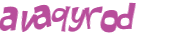 CAPTCHA 挑戰