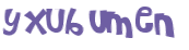 Sfida captcha
