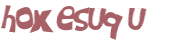 CAPTCHA-haaste