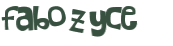 Wyzwanie captcha