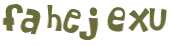 Captchafråga