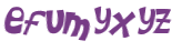 Captchafråga