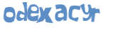 Captchafråga