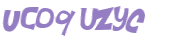 Captcha 챌린지