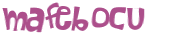 Wyzwanie captcha