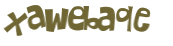 Captchafråga