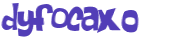 Captcha-Test
