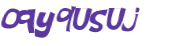 Captcha-udfordring