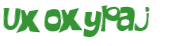 Sfida captcha