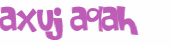 Wyzwanie captcha