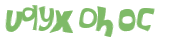 Wyzwanie captcha