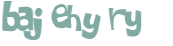Desafio Captcha