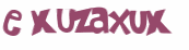 Wyzwanie captcha