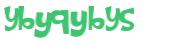 Captchafråga