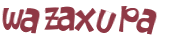 CAPTCHA-haaste