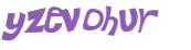 Captcha-Test