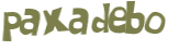 Desafio Captcha