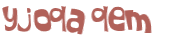 Desafio Captcha
