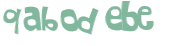 CAPTCHA-haaste