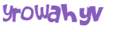 Wyzwanie captcha