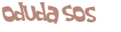 Desafio Captcha