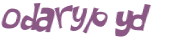 Captcha 챌린지